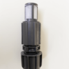 Chemigem Sinker 1516201 - Image 2