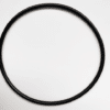 Waterco Supastream Lid Oring 635052 - Image 2