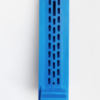 Pentair Onga Oscillator K6130 Silent Flapper for Hammerhead and Mako Cleaners - Image 2