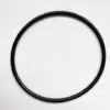 Waterco Aquamite Pump Lid Oring 635084 - Image 2