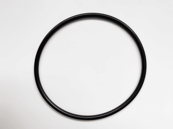 Waterco Aquamite Pump Lid Oring 635084 - Image 2