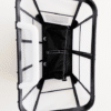 K-Bot & Dolphin E10 Replacement Basket 9991461ASSY - Image 3