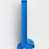 Pentair Onga Oscillator K6130 Silent Flapper for Hammerhead and Mako Cleaners - Image 3
