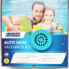 Kreepy Krauly Poolrite - Image 3
