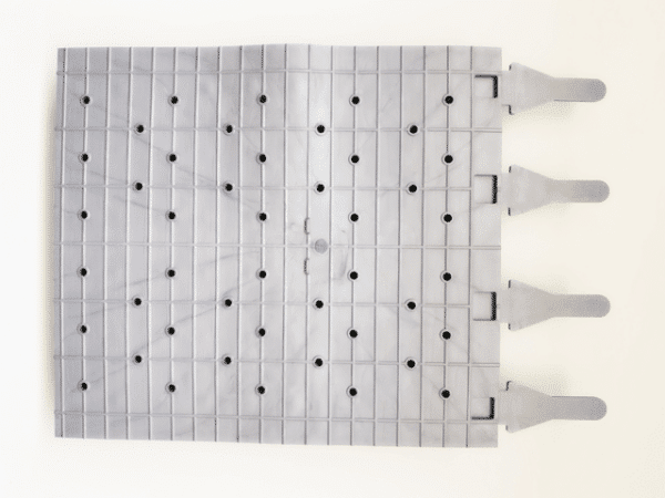 Zodiac Robotic TX Brush R0764900 - Image 3