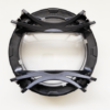 Genuine Lid for Astral Pumps 40089