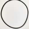 Waterco Trimline Mark II Lid Oring 62021