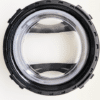 Genuine Lid for Astral Pumps 40089 - Image 2