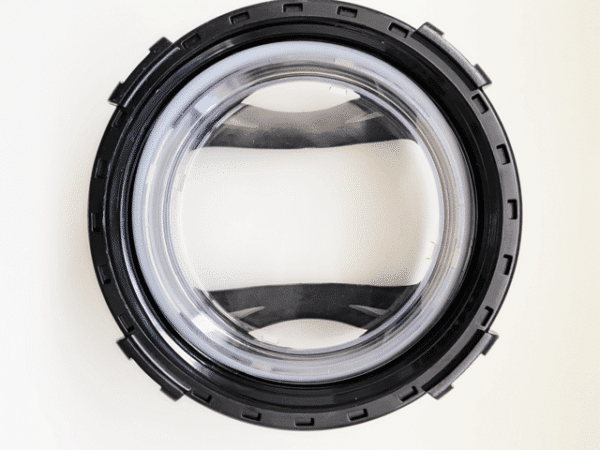 Genuine Lid for Astral Pumps 40089 - Image 2