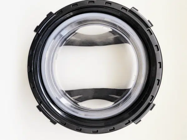 Genuine Lid for Astral Pumps 40089 - Image 2