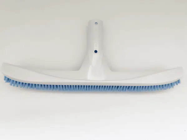 Pool Broom