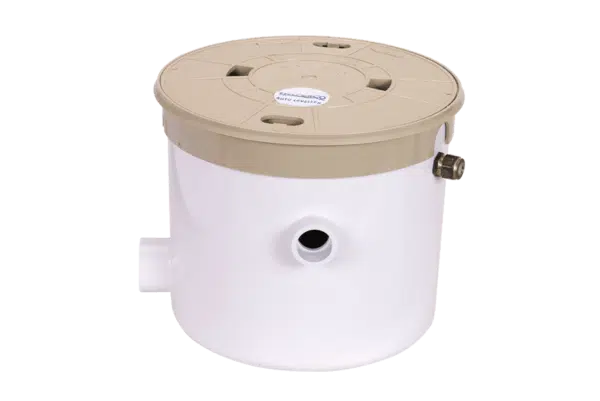 Waterco Automatic Water Leveller