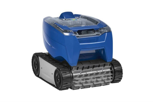 Zodiac TX35 TORNAX Robotic Cleaner