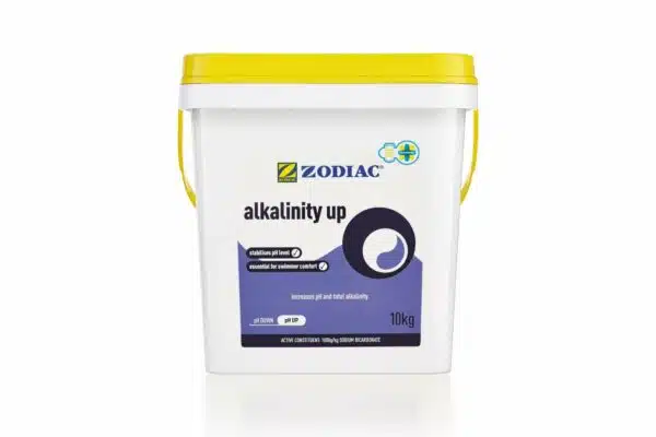 Zodiac Alkalinity Up - Image 2
