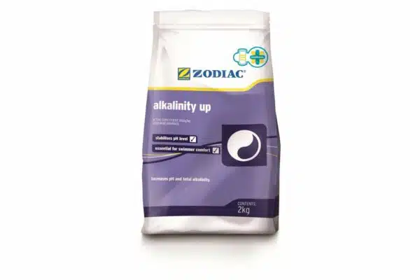 Zodiac Alkalinity Up - Image 3
