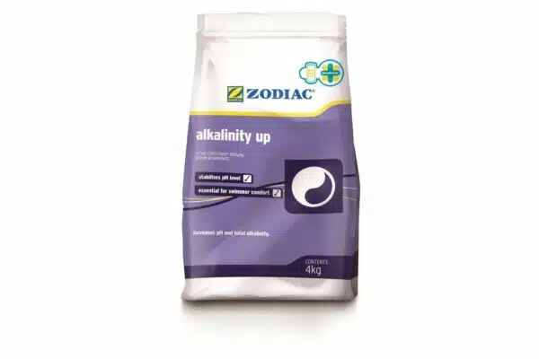 Zodiac Alkalinity Up - Image 4