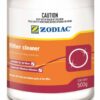 Zodiac Filter Cleaner 500g - Image 2