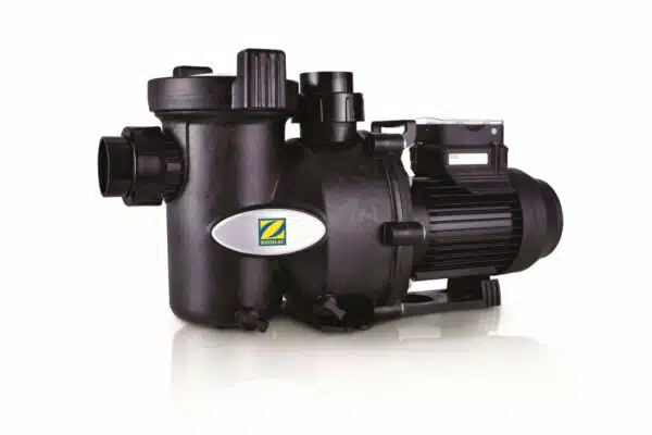 Zodiac Flo Pro E3 Variable Speed Energy Saving Pump