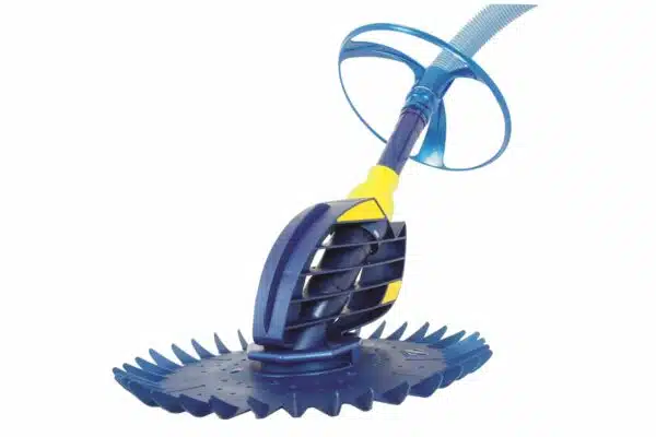 Zodiac G2 Suction Pool Cleaner
