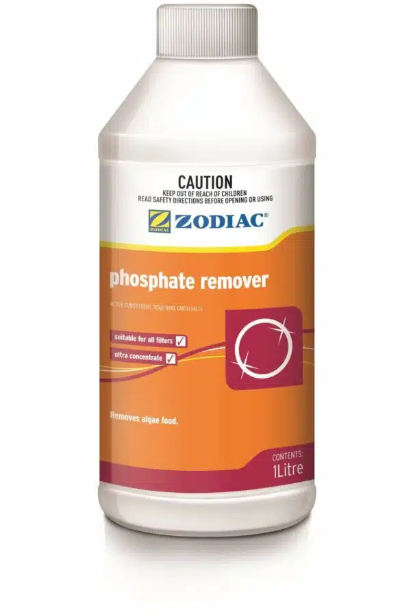 Phosphate Remover