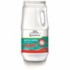 Zodiac Ezy Sanitiser