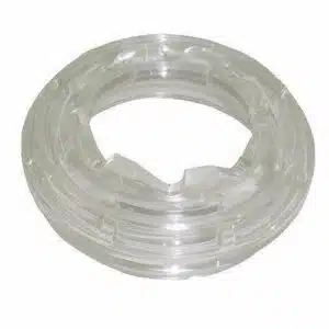 Zodiac TRI Cell Locking Ring