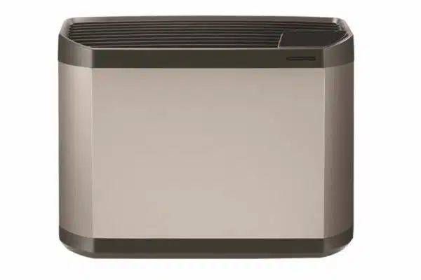 Zodiac Z400IQ Heat Pump