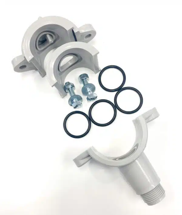 Chemigem Tapping Band
