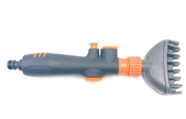 Filter Cartridge Cleaner Wand - Image 2