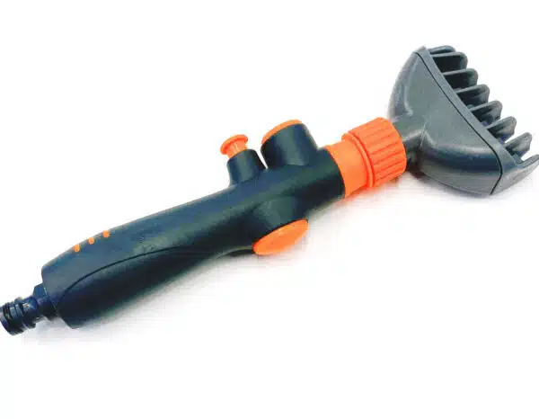 Filter Cartridge Cleaner Wand