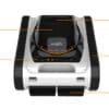 Inverx 30 Cordless Robotic Cleaner - Image 3