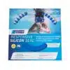 Kreepy Krauly Premium Silicon Scrubbing Seal