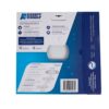 Kreepy Krauly Premium Silicon Scrubbing Seal - Image 4