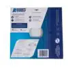 Kreepy Krauly Premium Silicon Scrubbing Seal - Image 4