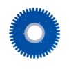 Kreepy Krauly Premium Silicon Scrubbing Seal - Image 2