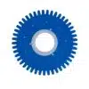 Kreepy Krauly Premium Silicon Scrubbing Seal - Image 2