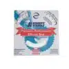 Kreepy Krauly Premium Silicon Scrubbing Seal - Image 3