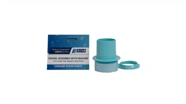 Kreepy Krauly Swivel & Insert / Bearing