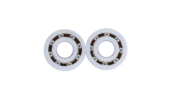 Kreepy Krauly Sprinta Bearings (2)