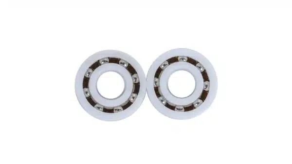 Kreepy Krauly Sprinta Bearings (2)