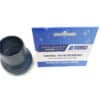 Kreepy Krauly Swivel & Insert