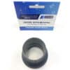Kreepy Krauly Swivel & Insert - Image 2
