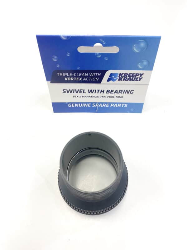 Kreepy Krauly Swivel & Insert - Image 2