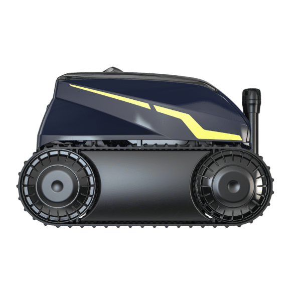 Freerider™ FR2000 iQ - Image 3