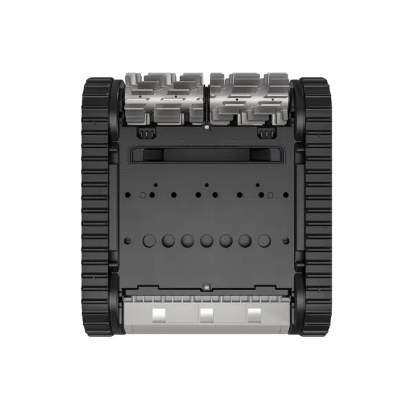 Freerider™ FR2000 iQ - Image 4