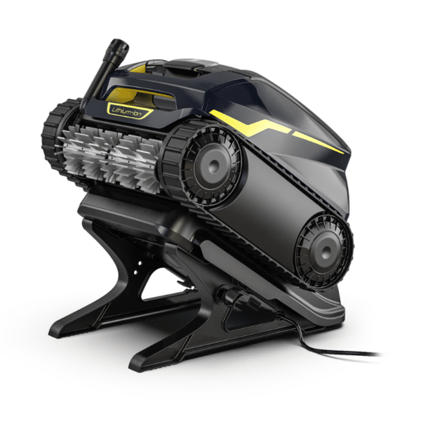 Freerider™ FR2000 iQ - Image 6