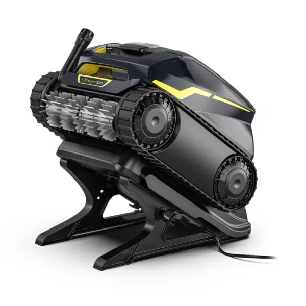 Freerider™ FR2000 iQ - Image 6