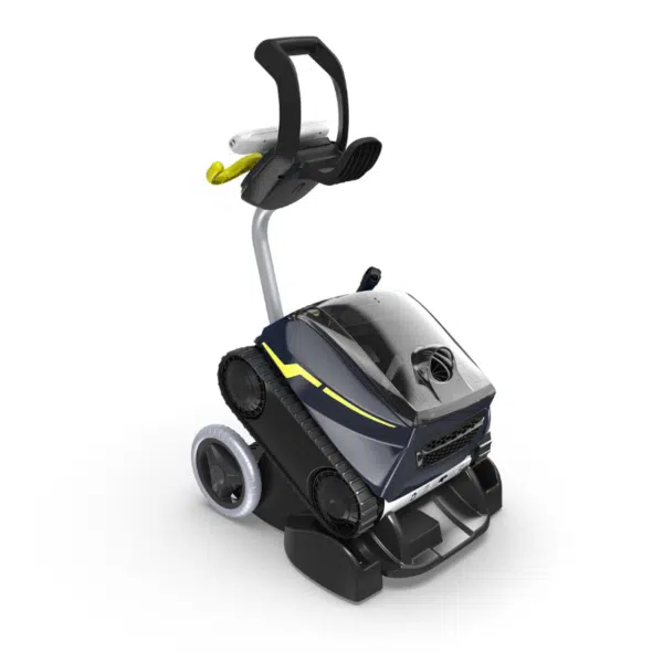 Freerider™ FR2000 iQ - Image 7