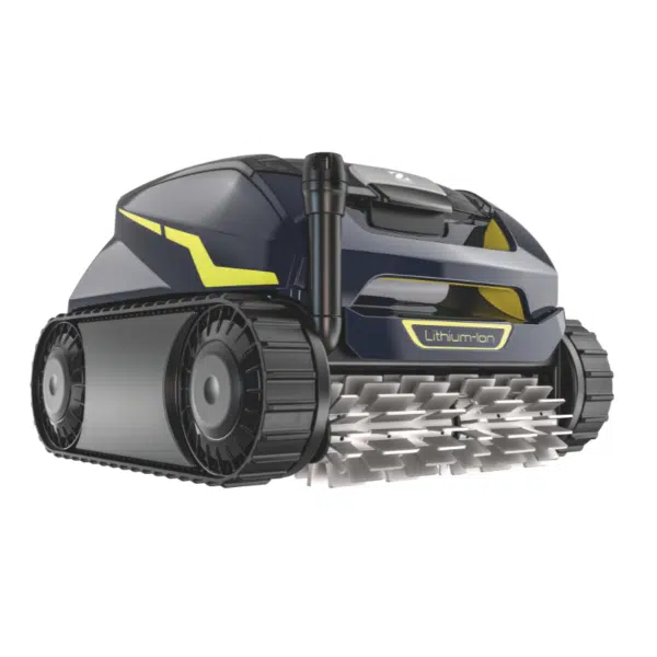 Freerider™ FR2000 iQ