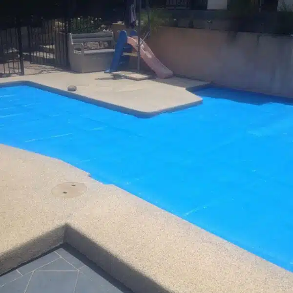 ThermoTech Blue - Image 3